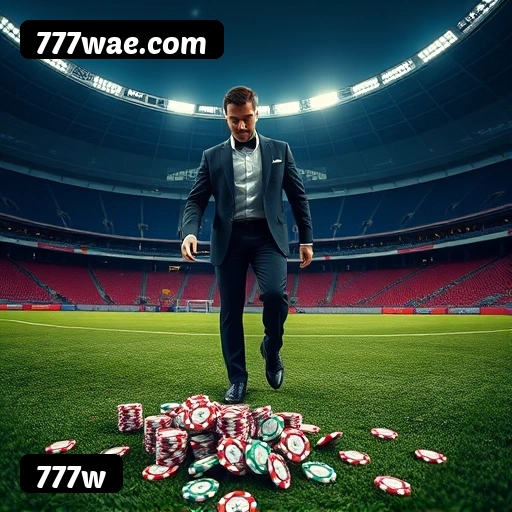 Como Instalar APK 777w