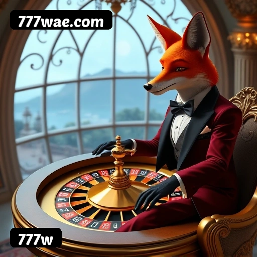 777w APK - Download Oficial Android