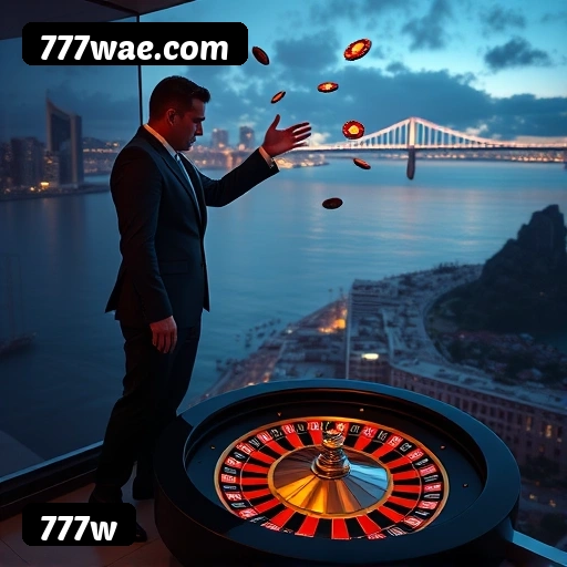 VIP Platina-Diamante