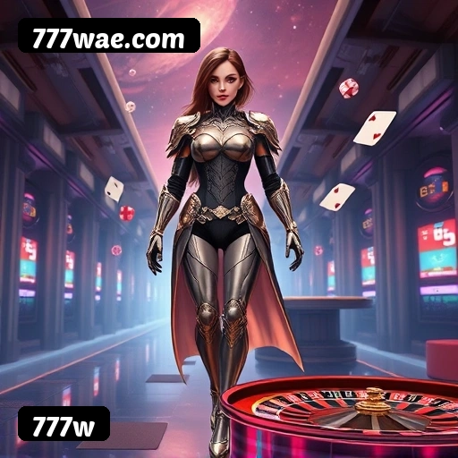 777w Win - Como Ganhar Mais