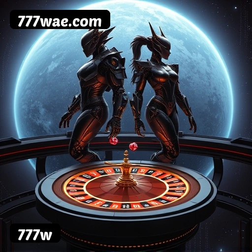 777w Login FAQ