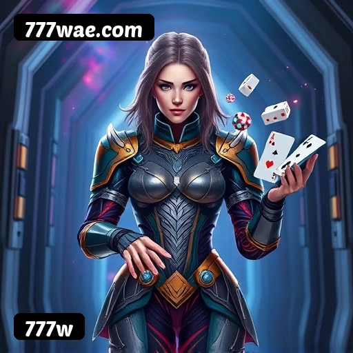 777w Slots - 1.500+ Jogos