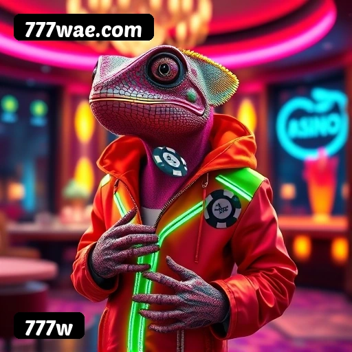 Benefícios VIP 777w