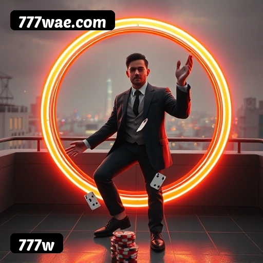 Como Resgatar Bônus 777w